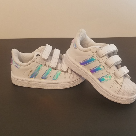 adidas 5k shoes